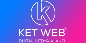 ket-web-logo-dikey-beyaz