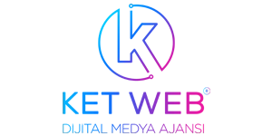 ket-web-logo-dikey