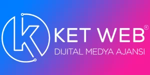 ket-web-logo-yatay-beyaz