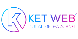 ket-web-logo-yatay