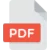 pdf-buton