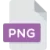 png-buton