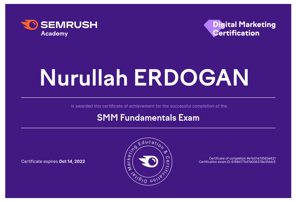 semrush-smm-temelleri-sertifika