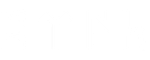 hynh-footer
