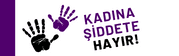 kadina-siddete-hayir-k1