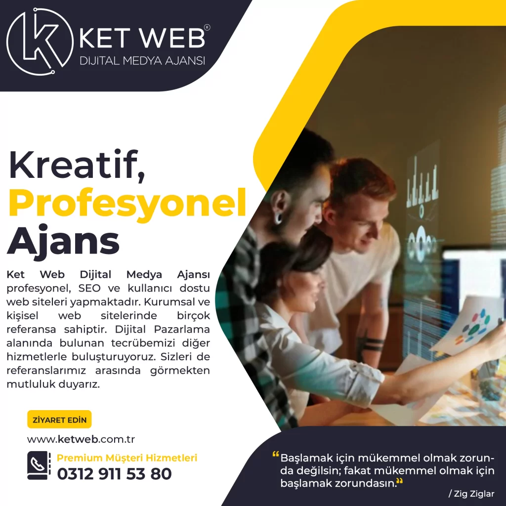 ket-web-2022-blog-3