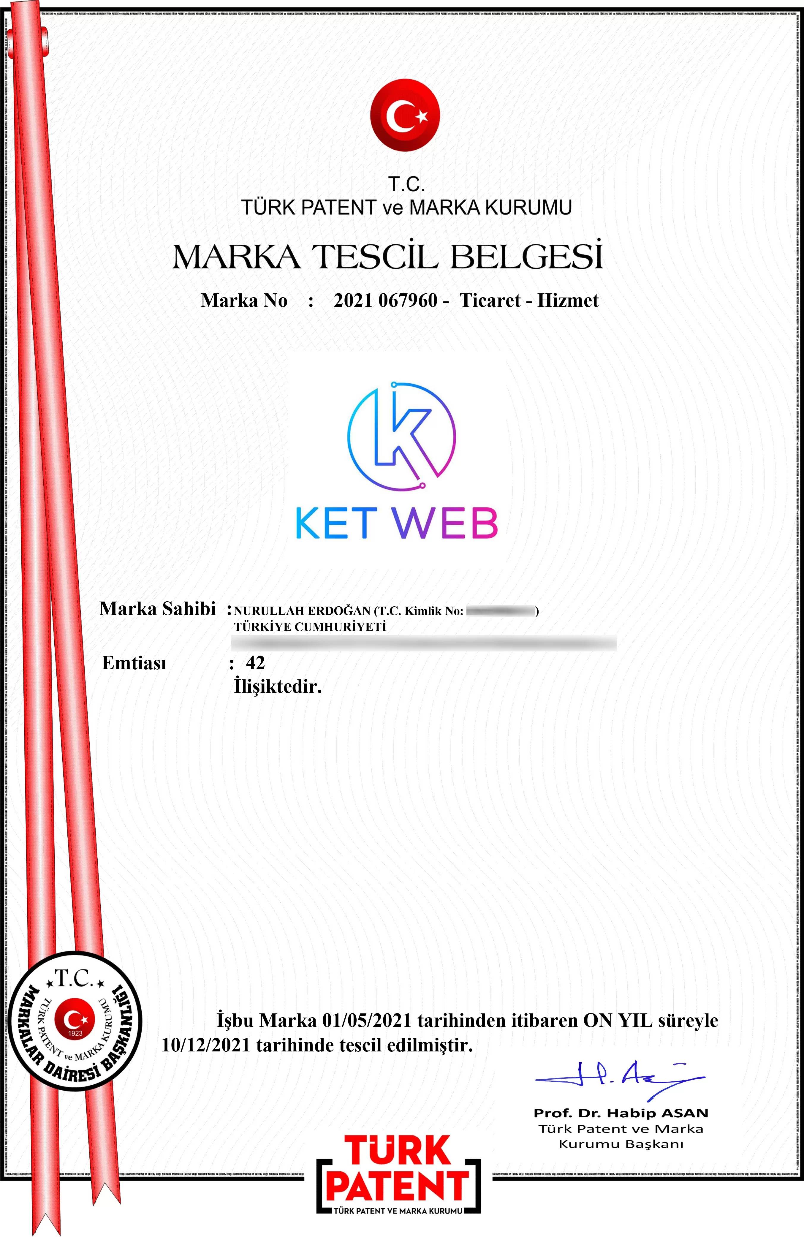 ket-web-marka-tescil-belgesi