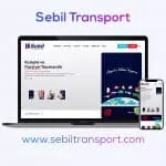 Sebil Transport