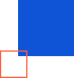 h9 section shape1
