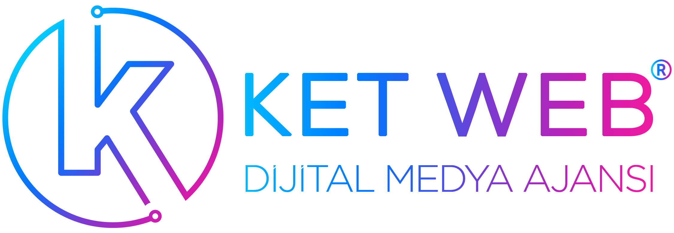 ket-web-logo-2024