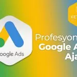 Ankara Google Ads Ajansı 2024