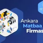 Ankara Matbaa Firması 2024