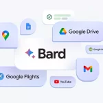 Google Bard Nedir ve Nasıl Kullanılır: Kapsamlı Kılavuz ve İpuçları 2024