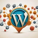 Wordpress Site Taşıma İşlemi Nasıl Yapılır? 2024 Rehber