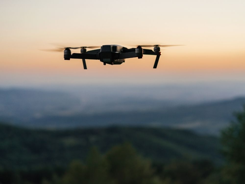 ankara drone cekimi fiyatlari 2026