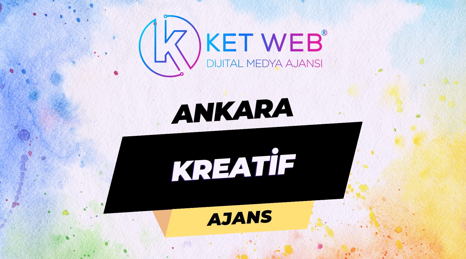 ankara kreatif medya ajansi