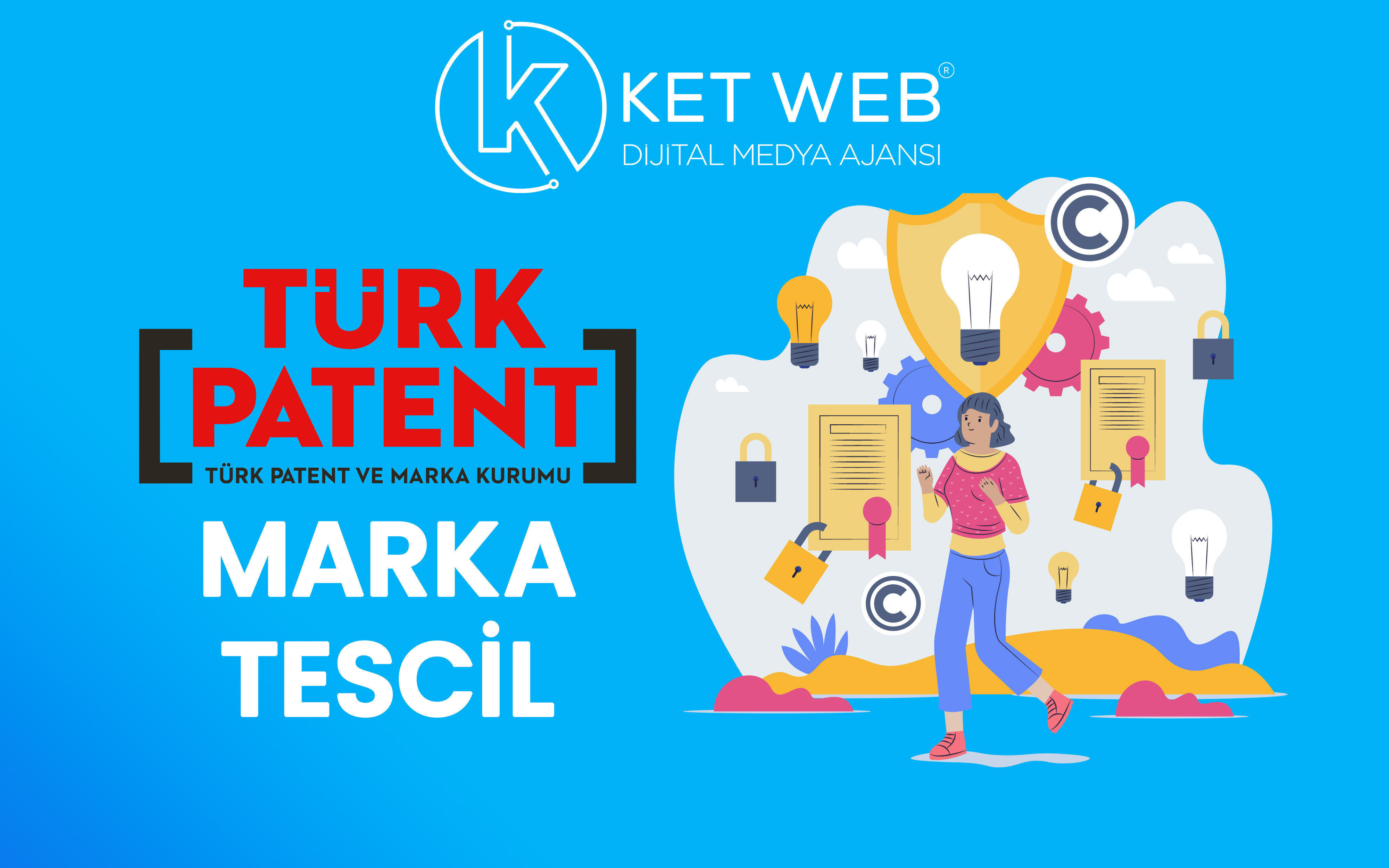 ankara marka tescil h1
