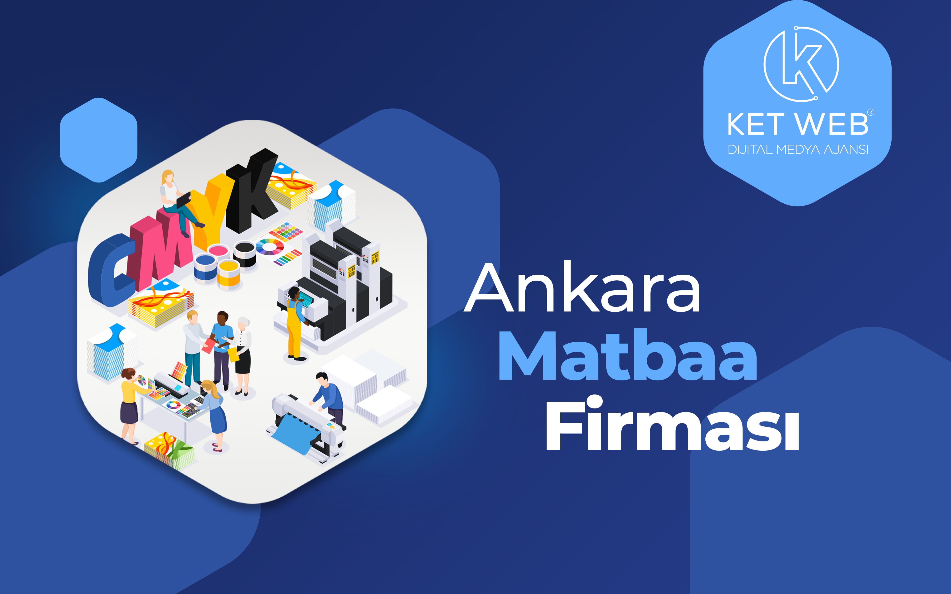ankara matbaa firmasi 2024