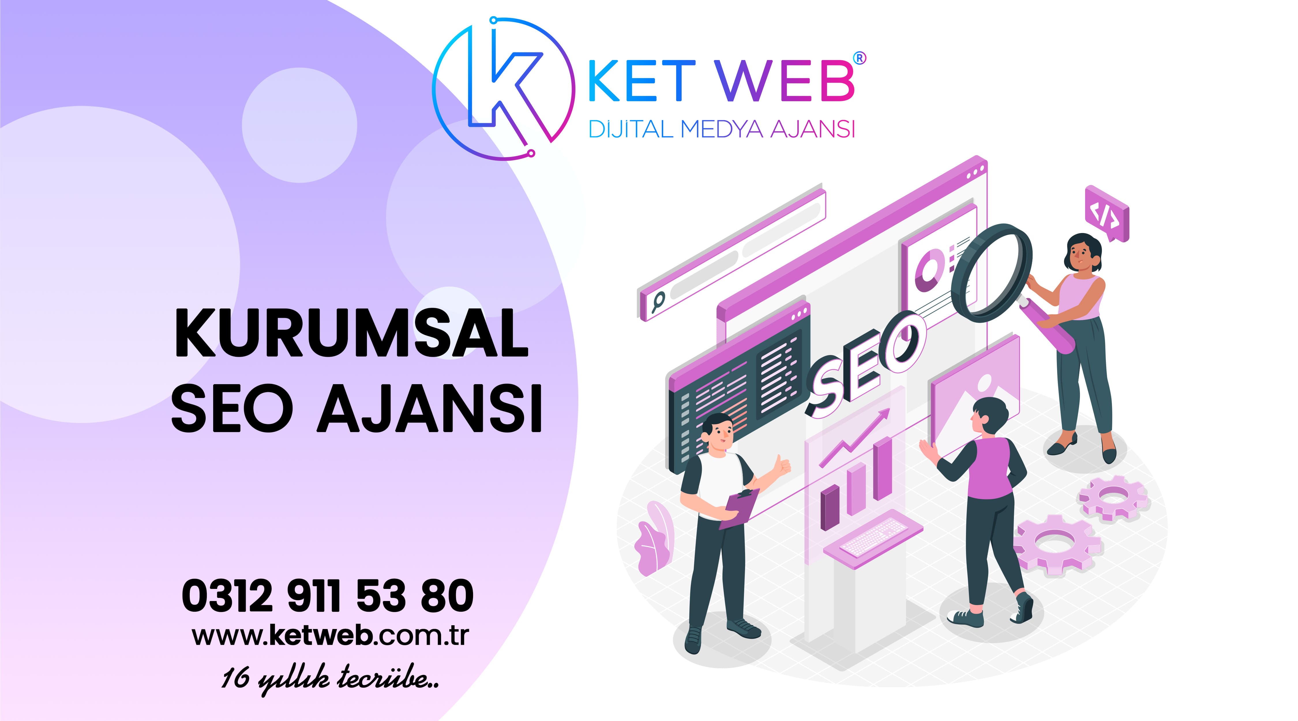 ankara seo ajansi 2024 k1
