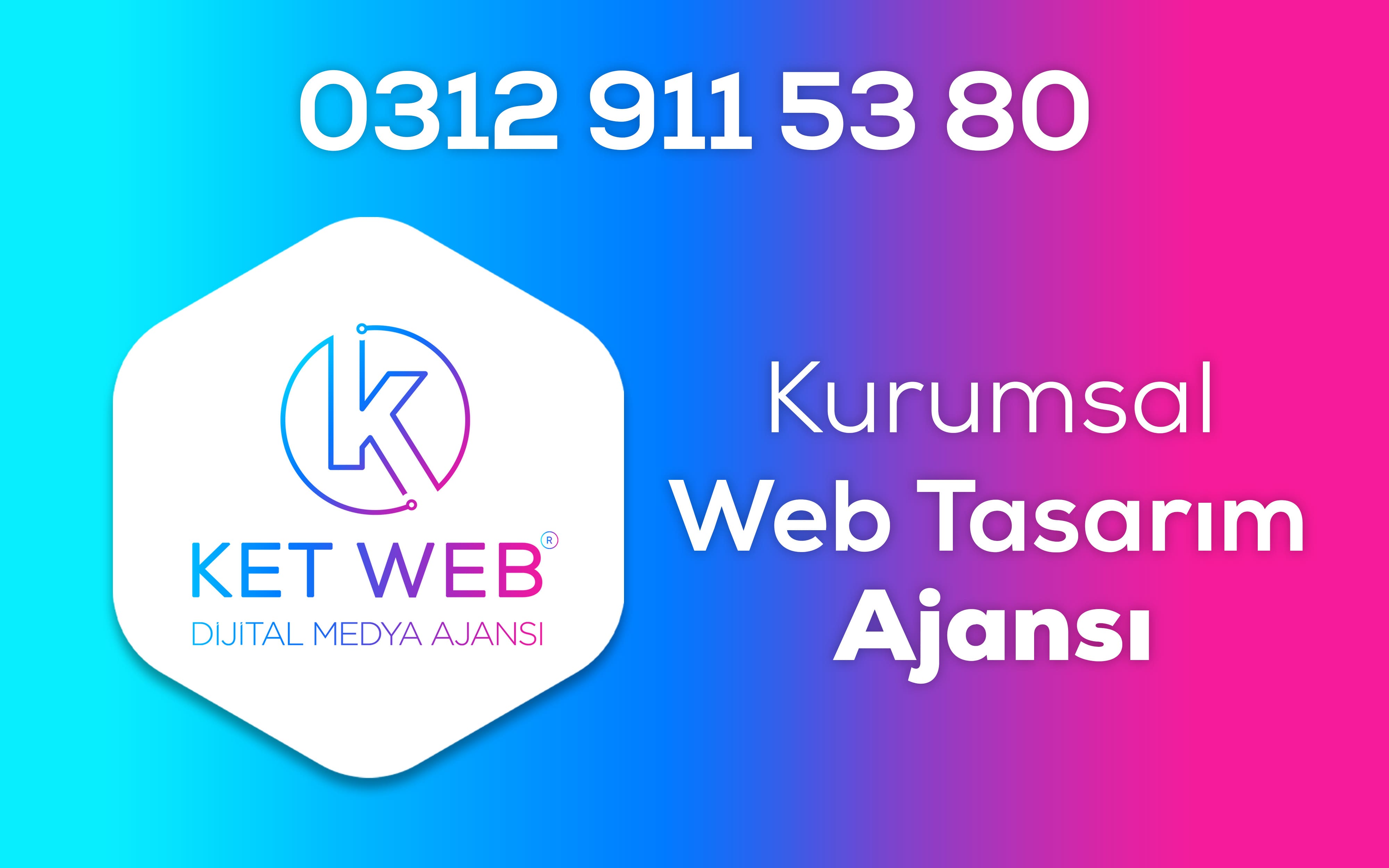 ankara-web-tasarim-ajansi-2024-6