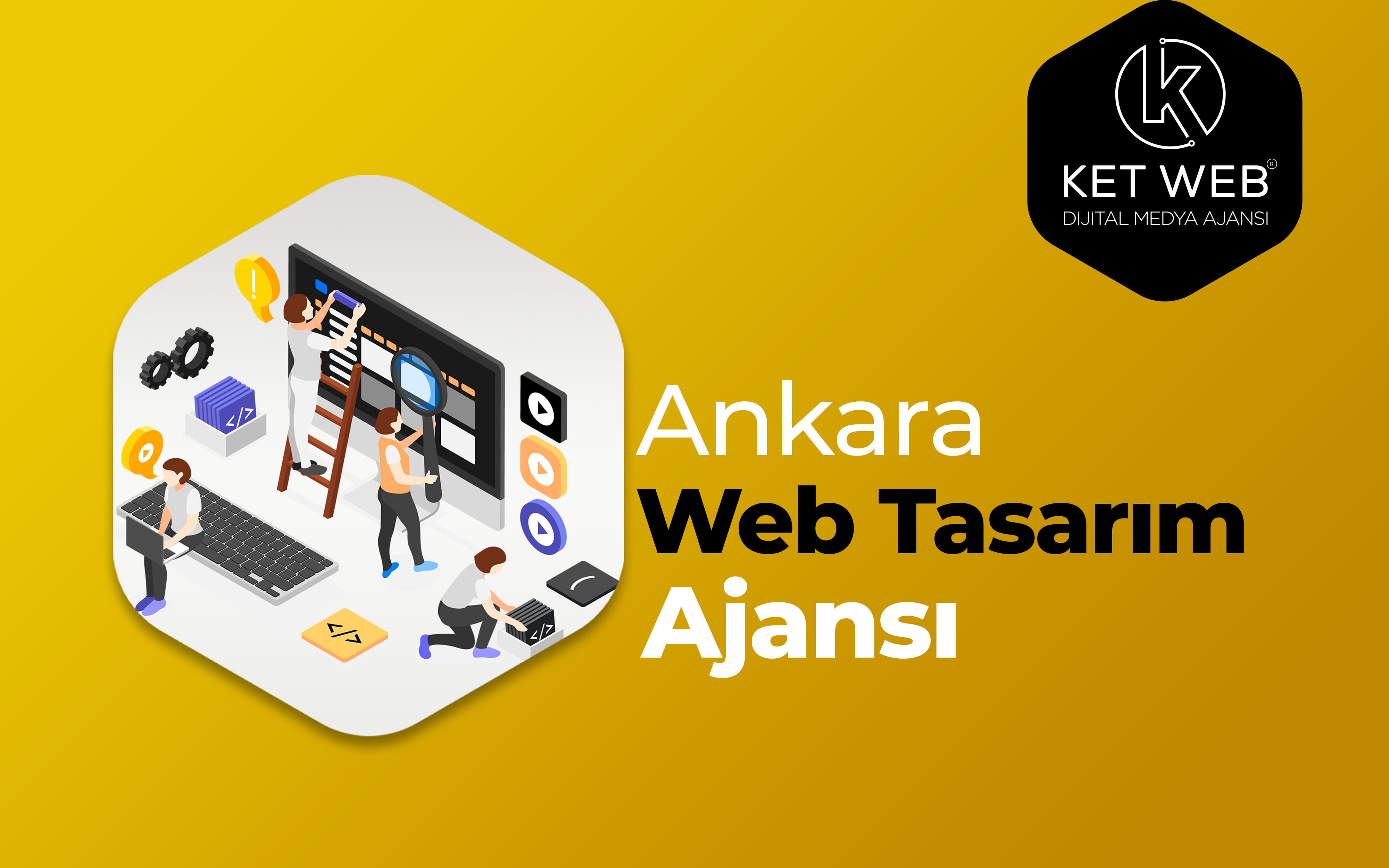 ankara web tasarim ajansi 2024 kg1