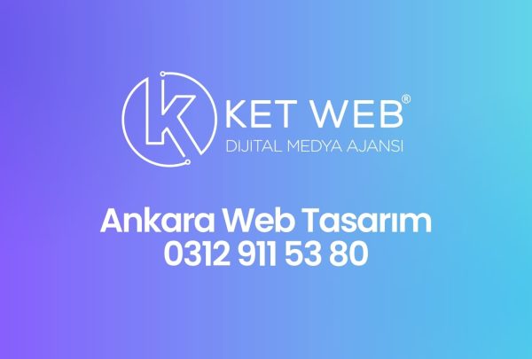 ankara-web-tasarim-ket-web-25 ankara-web-tasarim-ket-web-25