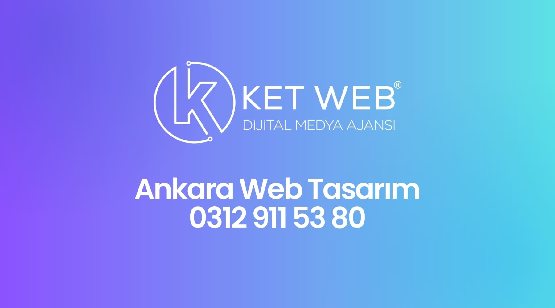 ankara web tasarim ket web 25