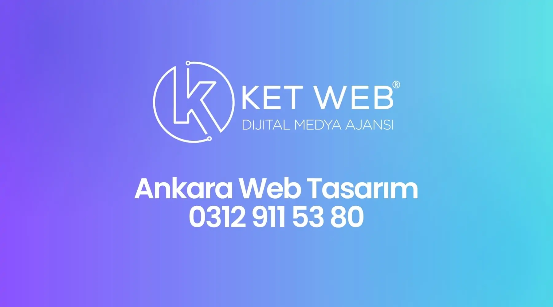 ankara-web-tasarim-ket-web-25