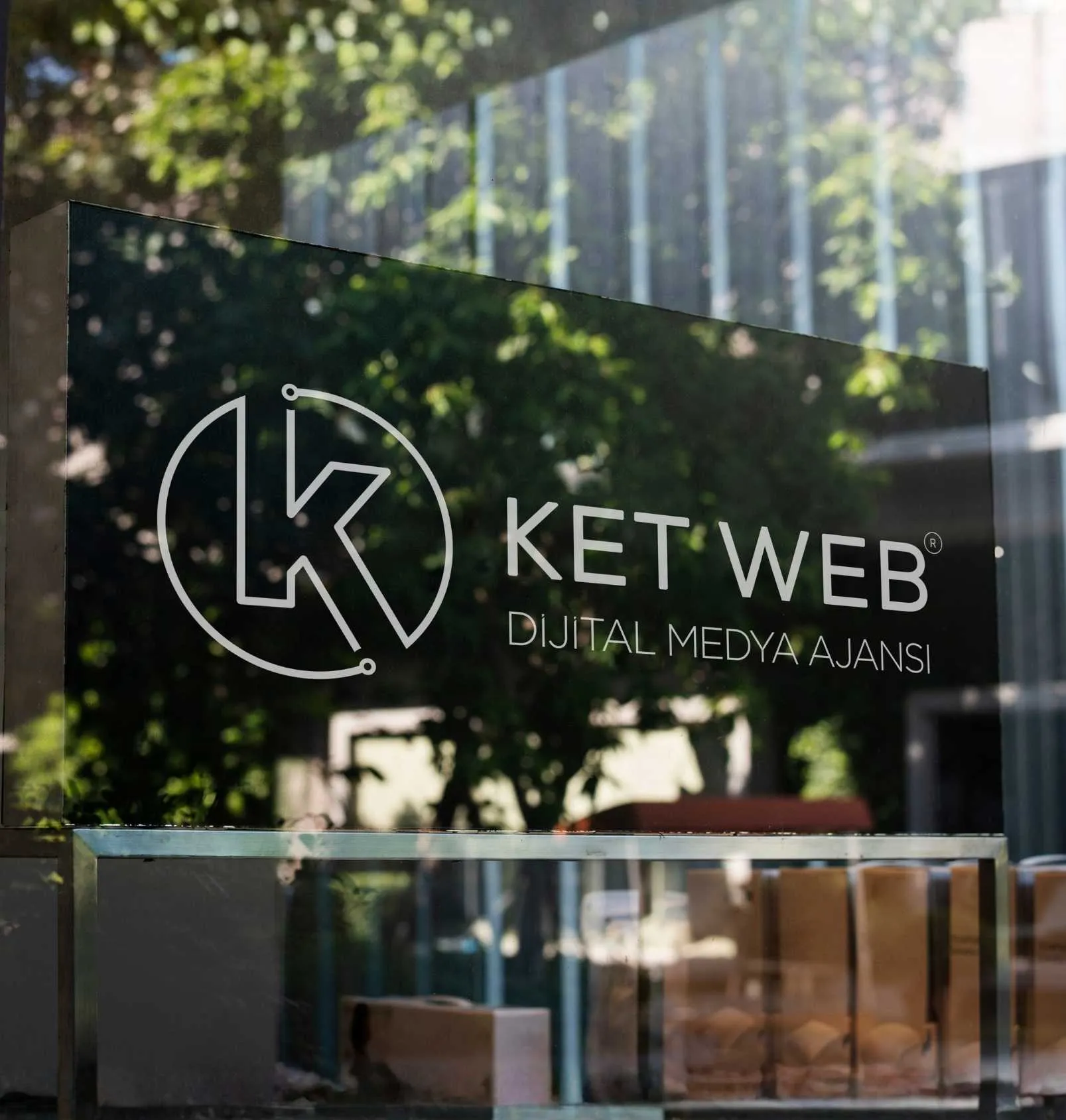 ankara-web-tasarim-ketweb