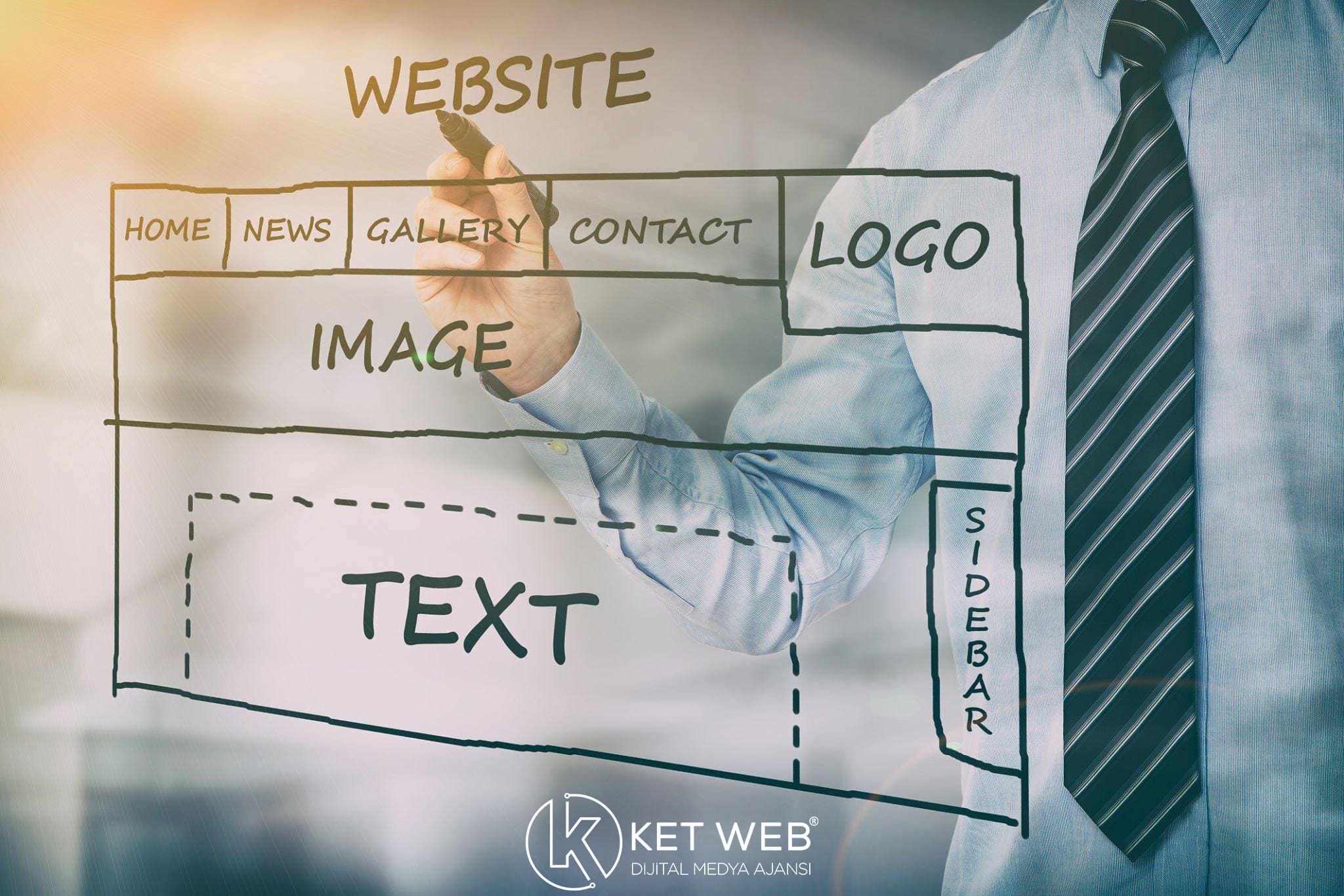 ankara-web-tasarim-y1