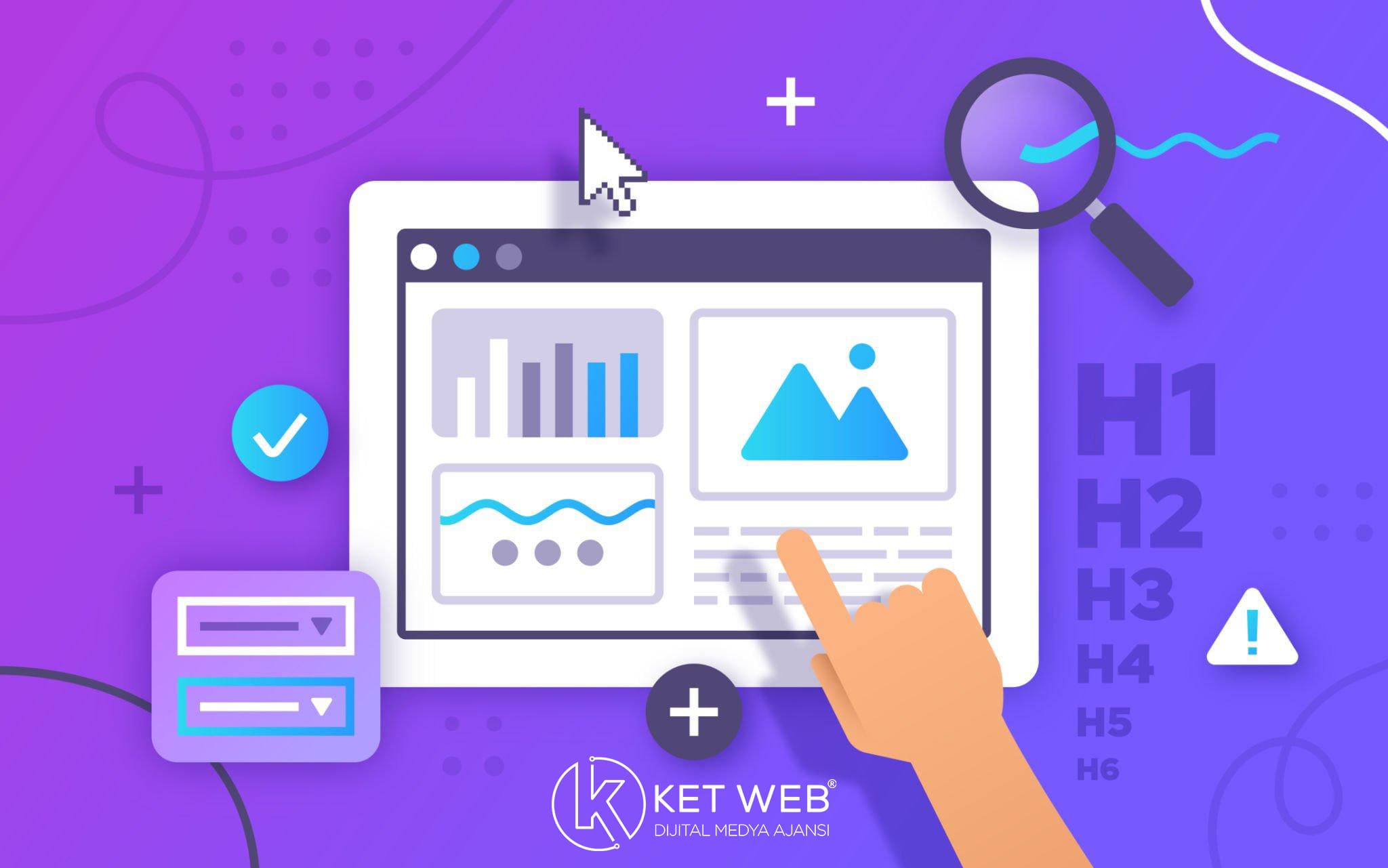 ankara-web-tasarim-y2