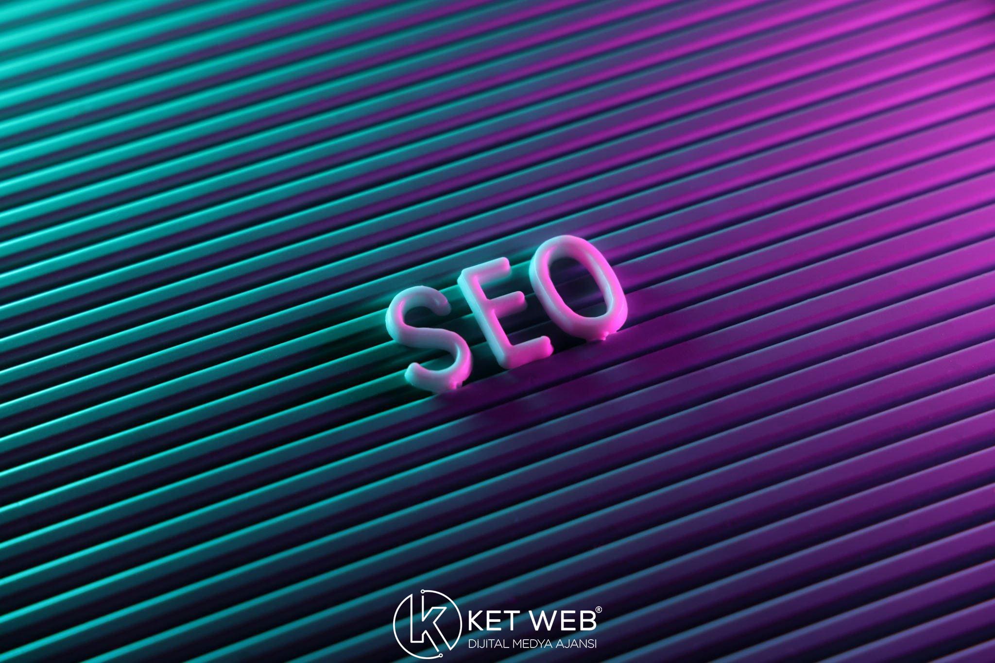 ankara-web-tasarim-y3