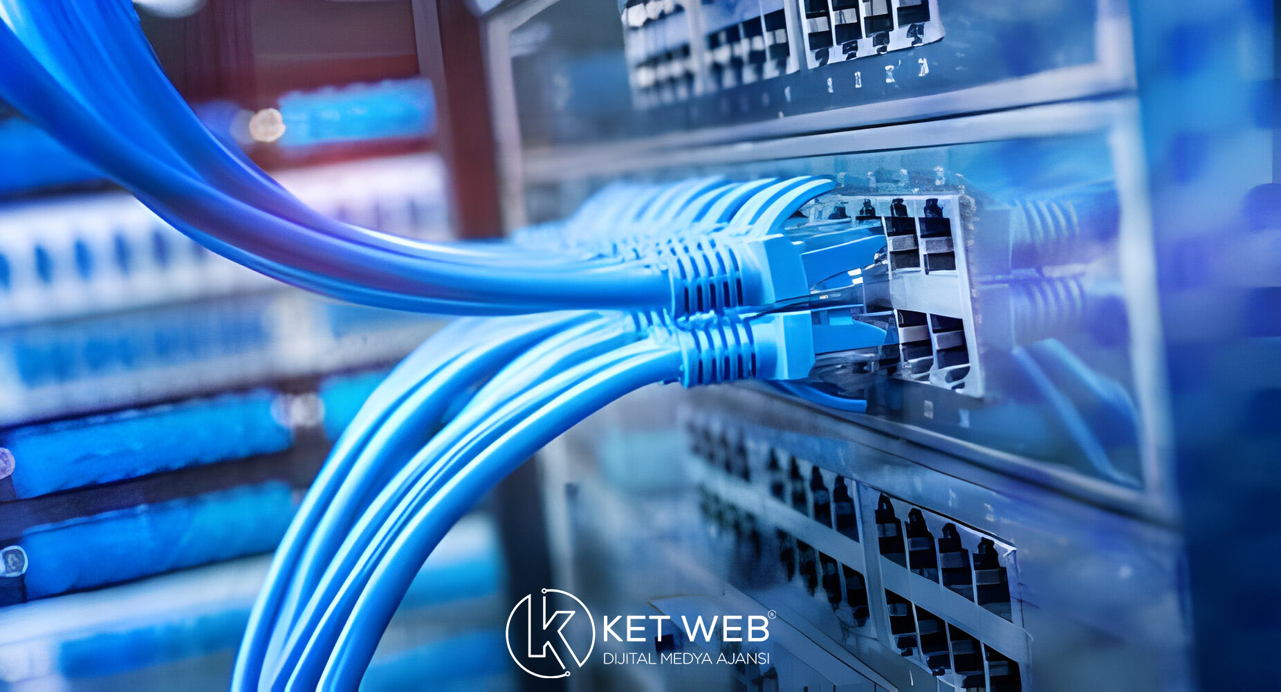 bandwidth nedir 01