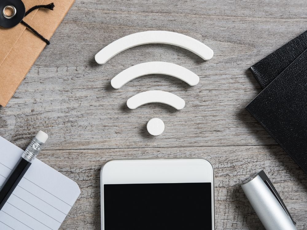 bimcell bedava internet paketleri ve aktif kampanyalar 2025