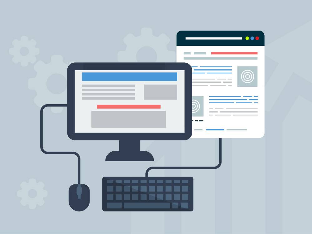 bir web sitesi kac gunde yapilir surec ve teslimat asamalari