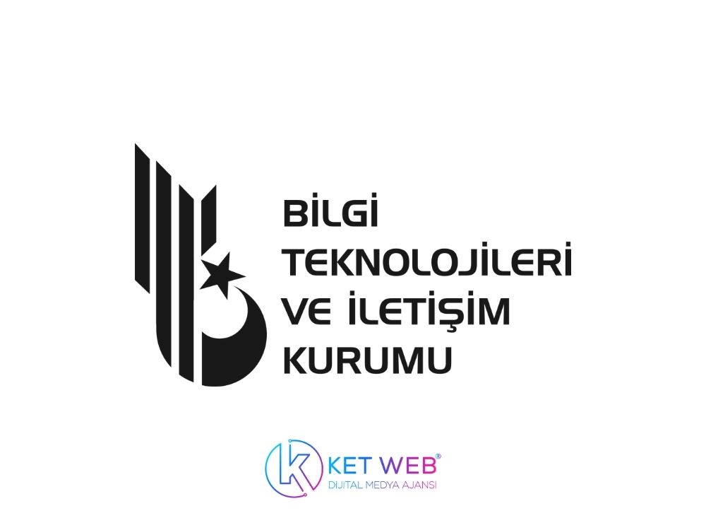 btk nedir ne is yapar
