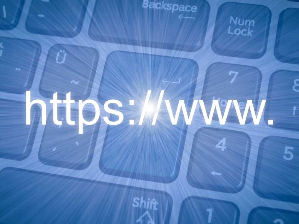 canonical url nedir seo icin nasil kullanilir