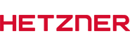 cozum-ortaklarimiz-14
