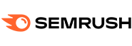 cozum-ortaklarimiz-23