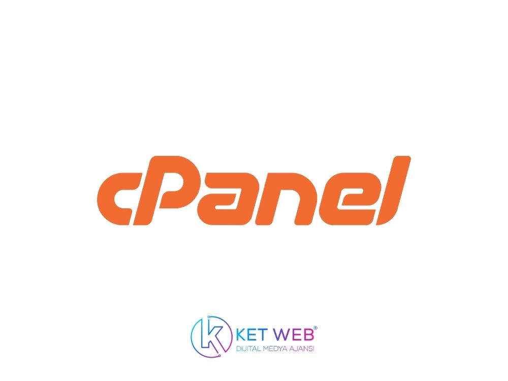 cpanelden cpanele site tasima rehberi