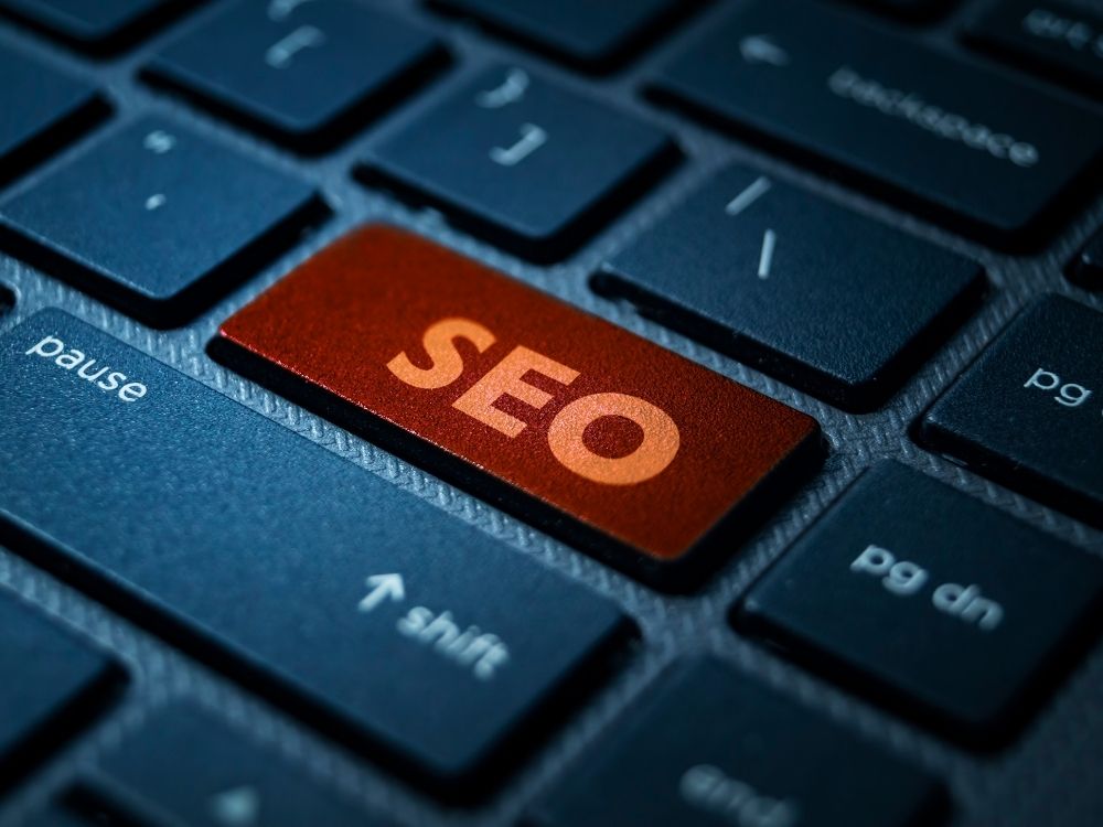 crawling nedir arama motorlari web siteleri nasil taranir