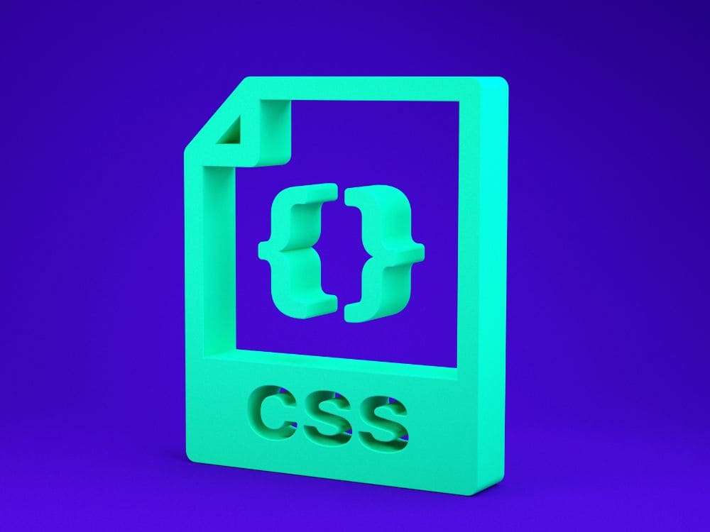 css nedir css kodlari ve kullanim ornekleri