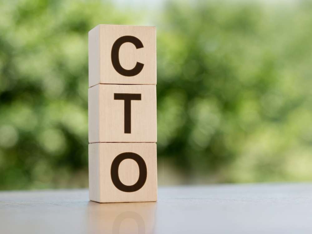 cto kimdir bir isletmede chief technology officer ne is yapar gorev tanimi
