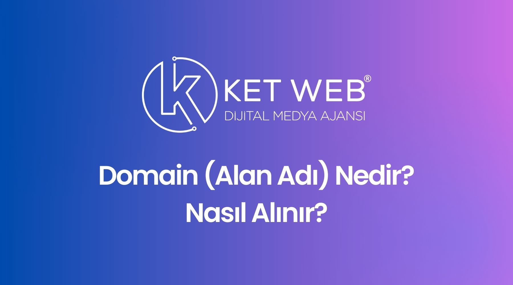 domain alan adi nedir nasil alinir 1