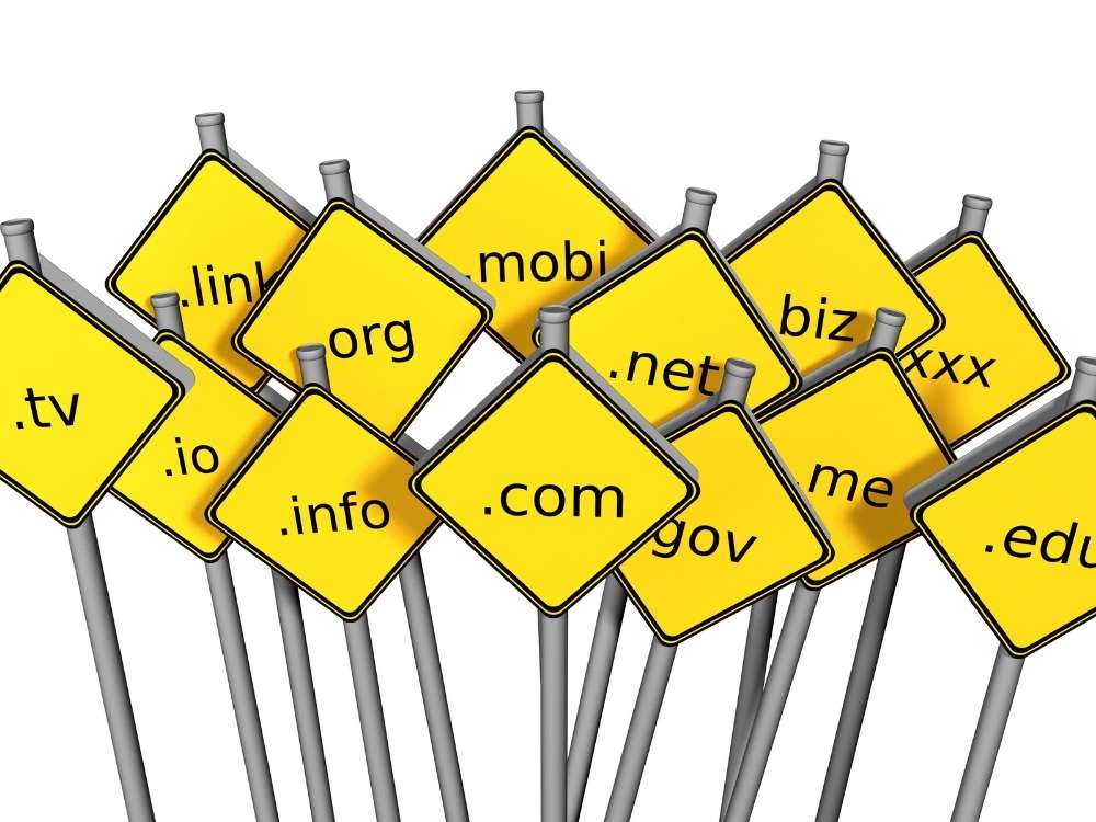 domain nasil alinir 5 adimda alan adini tescil edin