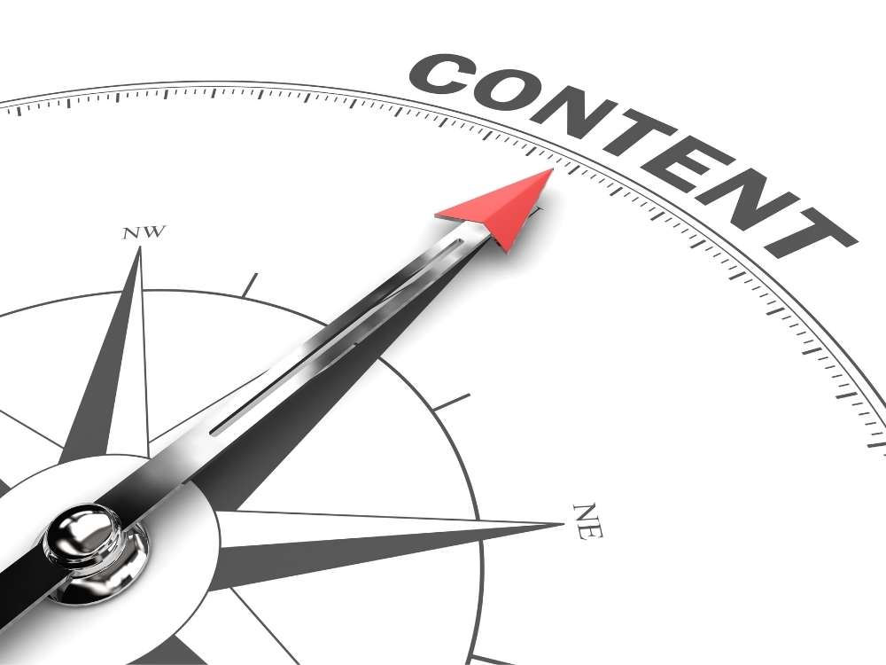 duplicate content nedir spin makale nedir