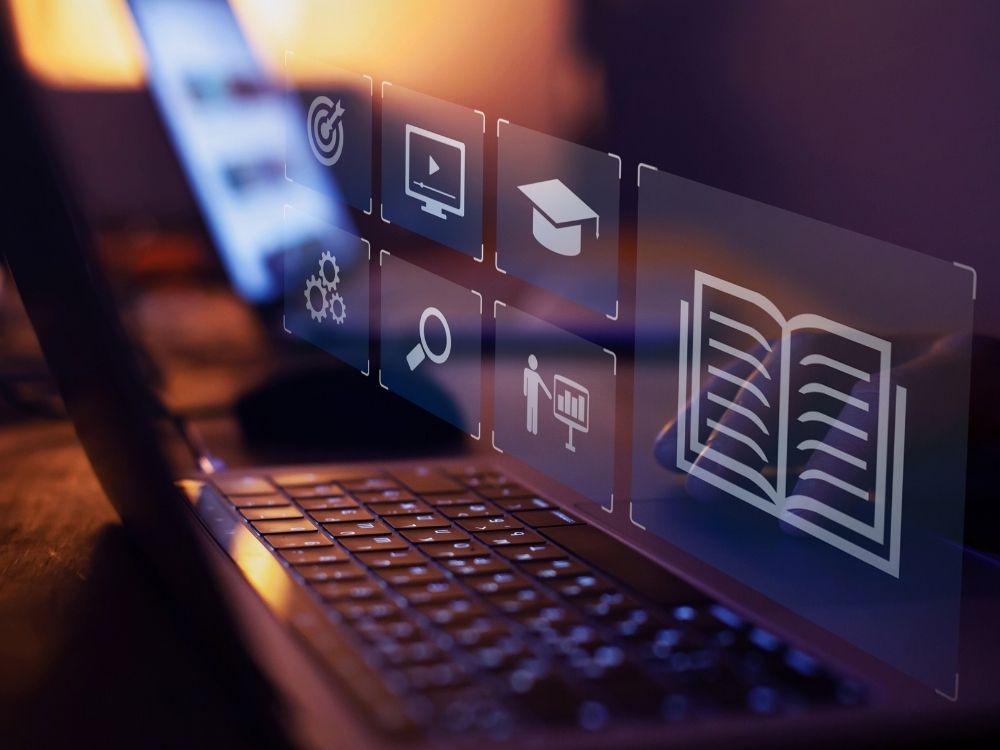 e beyanname nedir elektronik vergi beyani nasil yapilir
