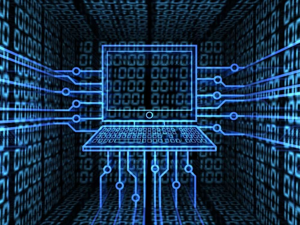 en hizli ve populer uzaktan baglanti programlari remote desktop uygulamalari