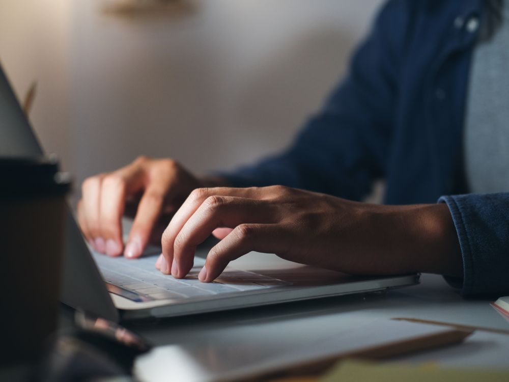 google akademik google scholar nedir kimler kullanmali