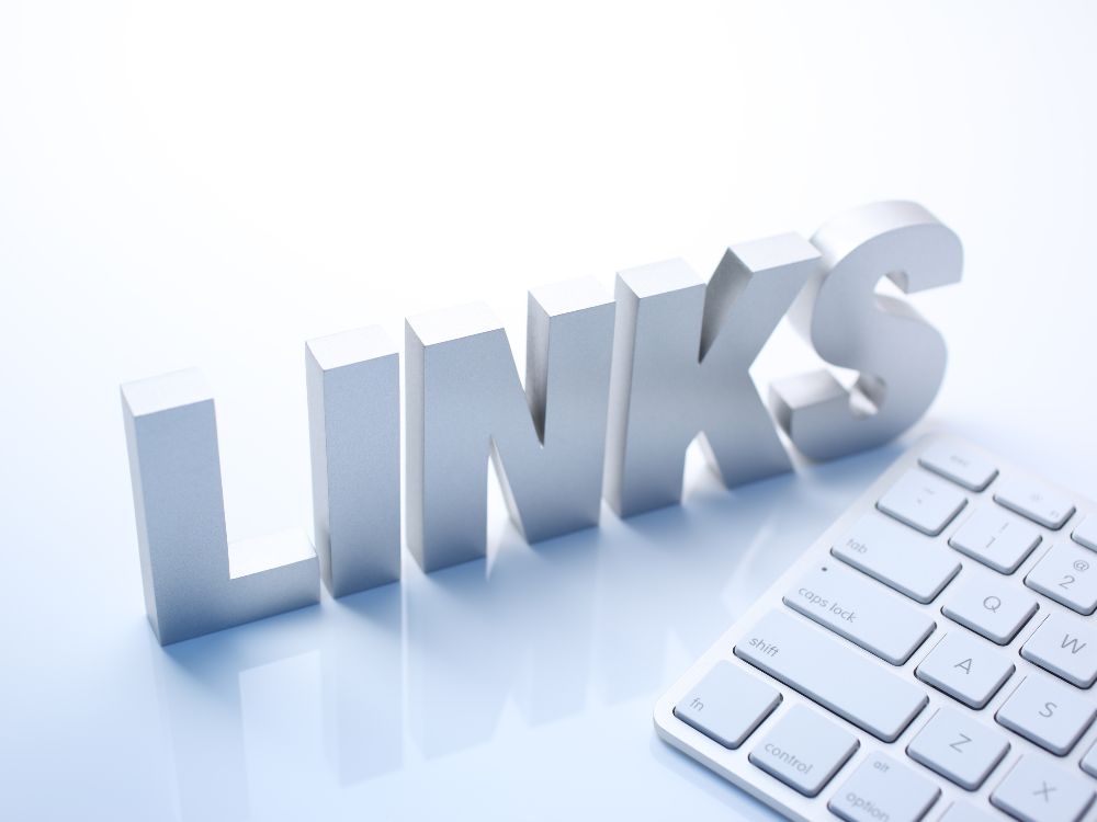 google baglanti reddetme araci nedir link reddetme sureci nasil isler